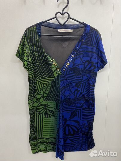 Нарядная кофта 50 52 размер