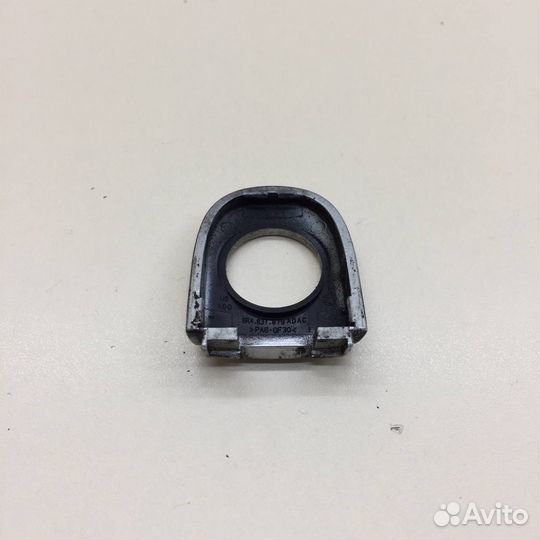 Накладка ручки наружной Volkswagen Jetta A6 2010-2019