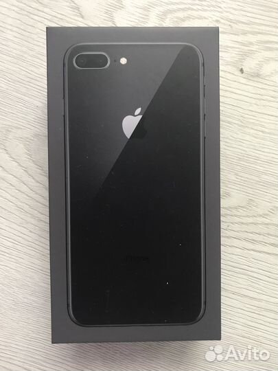 Коробочки для ваших гаджетов iPhone,iPad,AirPods