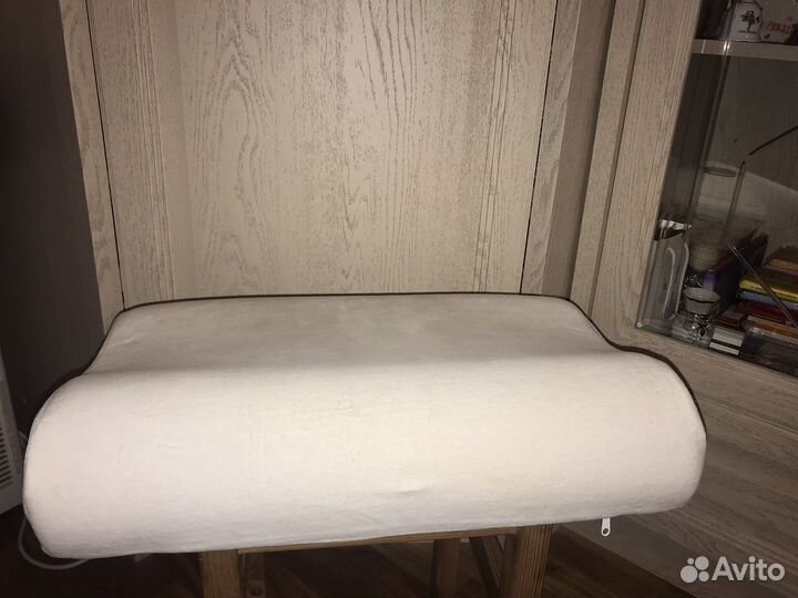 Ортопедическая Подушка