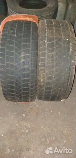 Firemax FM806 275/45 R20 110T