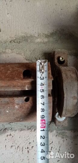 Фал фуганка