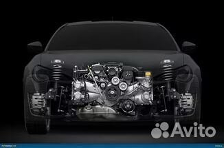 Автоэлектрик Диагностика