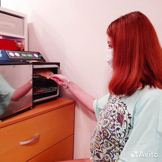 Маникюр Педикюр Одинцово