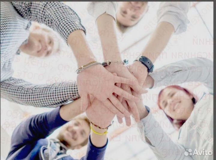 Упаковщики без опыта /Спецодежда Отл.Условия Гаран