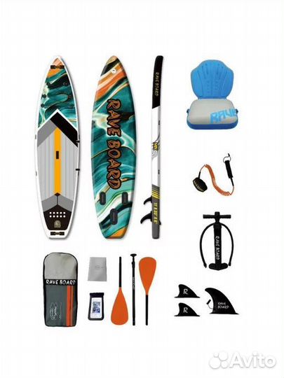 Сап борд/саб борд/sup board/sap board