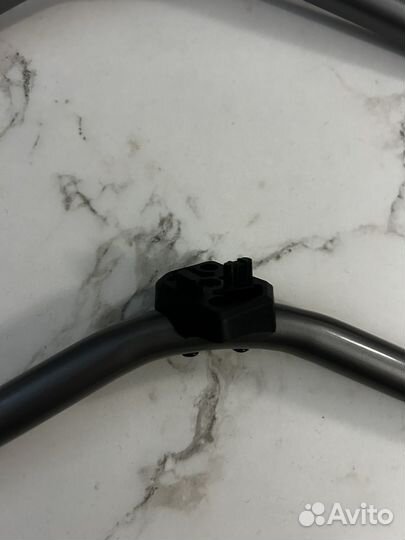 Ножки для телевизора haier S3 65 дюймов