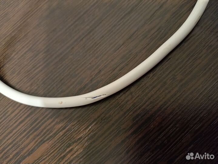 Стерилизатор подогреватель для бутылочек