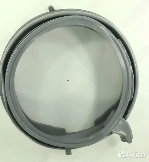 Манжета люка Bosch Siemens 680405 8кг