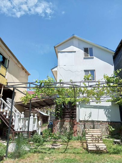 Комната 18 м², 2/2 эт.