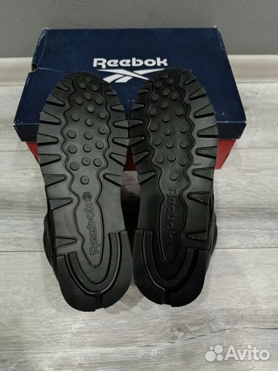 Кроссовки Reebok Classic новые Оригинал