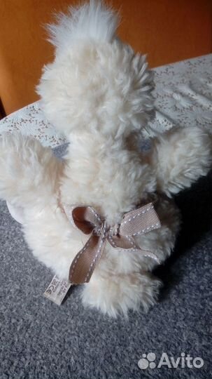 Утка Bukowskl Швеция. Оригинал