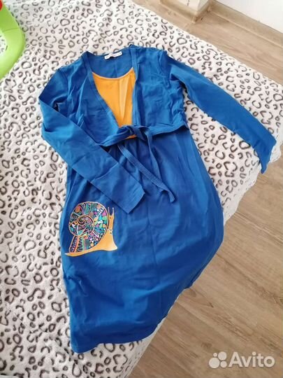 Одежда для беременных