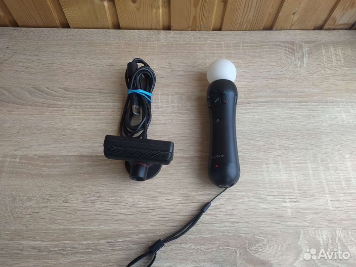 Геймпад Xbox 360