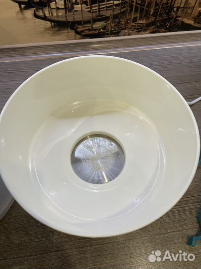 Стерилизатор для бутылочек kitfort