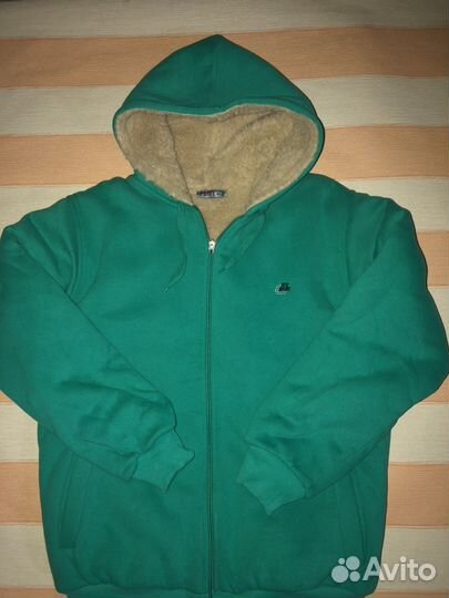 Толстовка женская,тёплая,новая,Турция