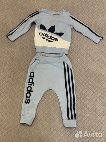 Детские вещи 800за всё