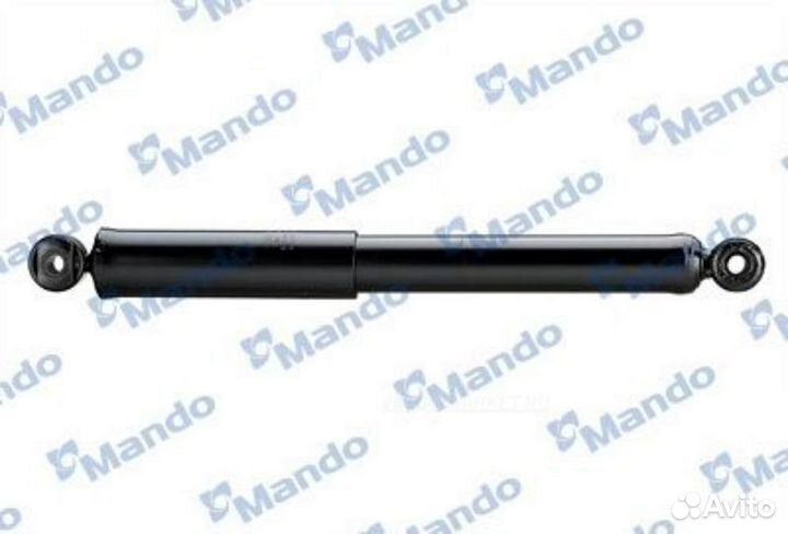 Mando A04200 Амортизатор зад прав/лев
