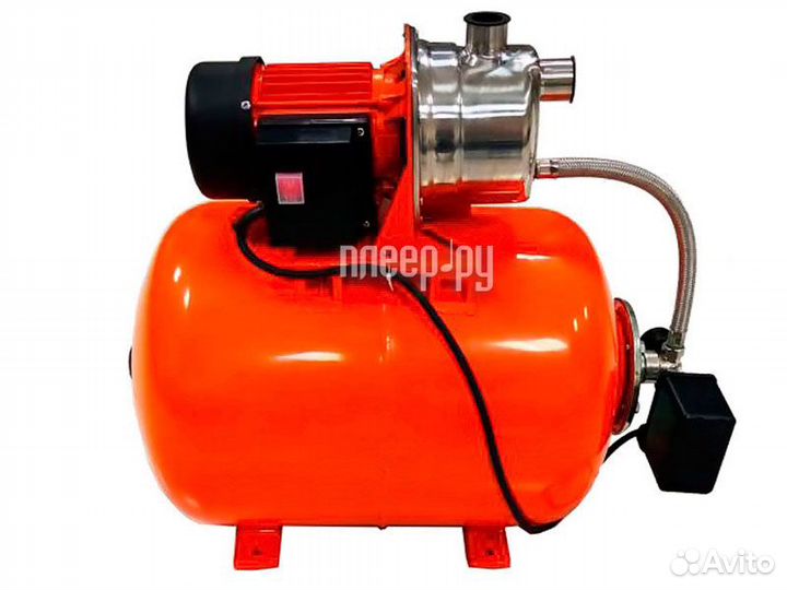 Вихрь асв-1200/50Н 68/1/11