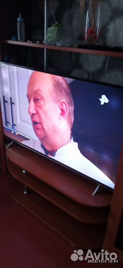 Телевизор бу
