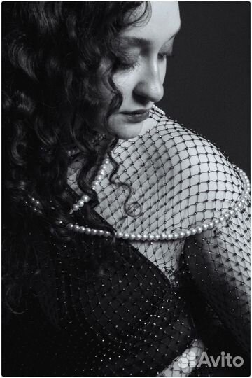 Продам фотоаппарат canon 4000D