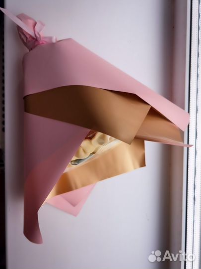 Идеальный подарок для девушки пельмени