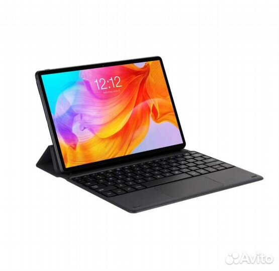 Клавиатура Teclast M40SE Новая