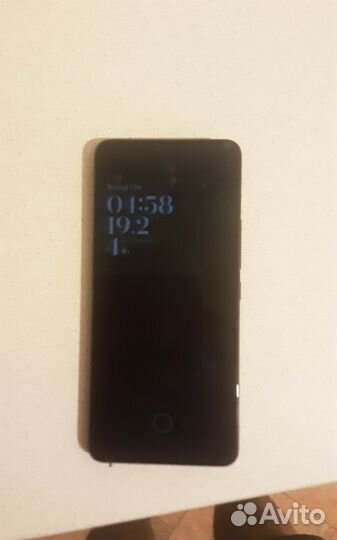 Xiaomi 12 Lite, 8/128 ГБ