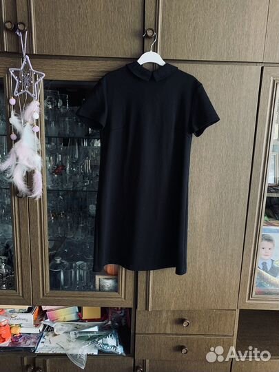 Вещи пакетом на девочку 158 160