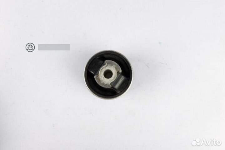 Absel FT328022 Сайлентблок рычага передней подвески