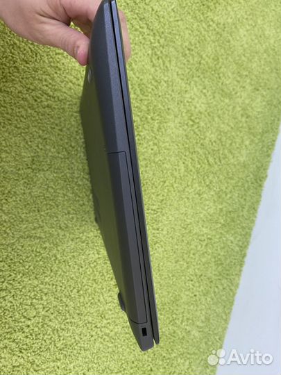 Lenovo ideapad 330 15ikb