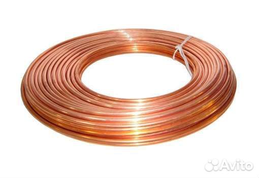 Изготовление тормозных трубок. Тормозная трубка