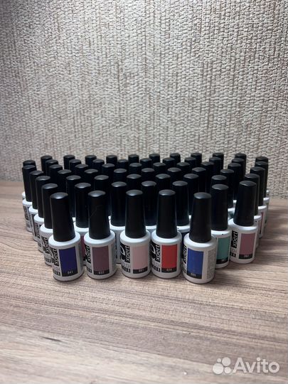 Машинка аппарат для маникюра