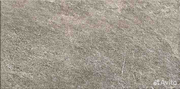 Mercury Керамогранит серый 16320 29,7x59,8