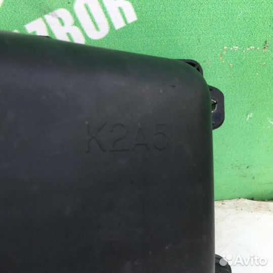 Корпус воздушного фильтра Киа Спектра