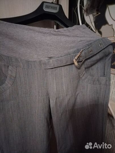 Одежда для беременных 42 44 р