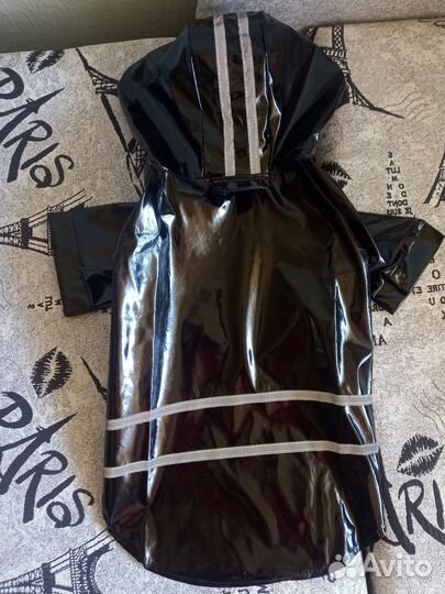 Одежда для собак