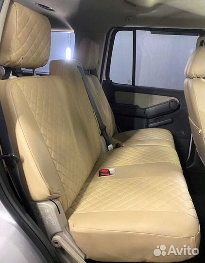 Чехлы под заказ