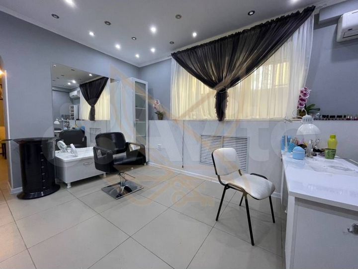 Продам помещение свободного назначения, 82 м²