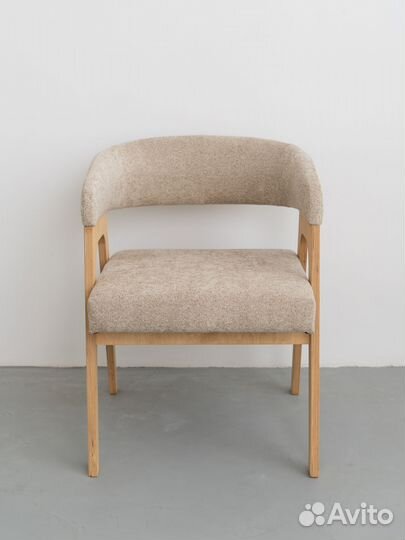 Стулья обеденные