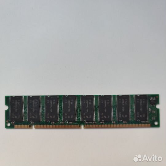 Dimm sdram PC13,PC100 256,128,64mb для пк