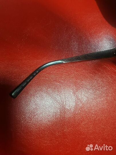 Солнцезащитные очки женские prada