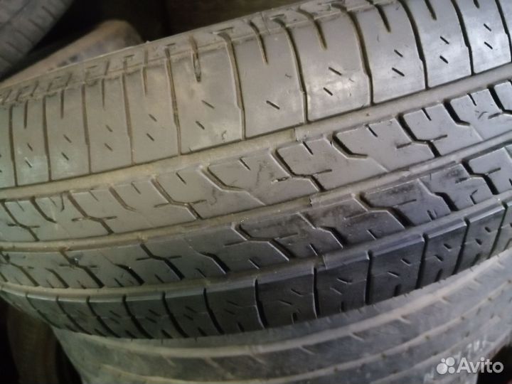 Bridgestone B391 165/70 R14