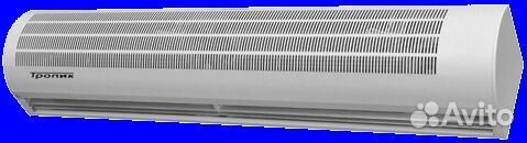 Тропик м3. Тепловая завеса Тропик м-6. Тепловая завеса Тропик m - 6 Nova. Тепловая завеса Тропик м-9. Тепловая завеса Neoclima ТЗС-610 (6 КВТ).