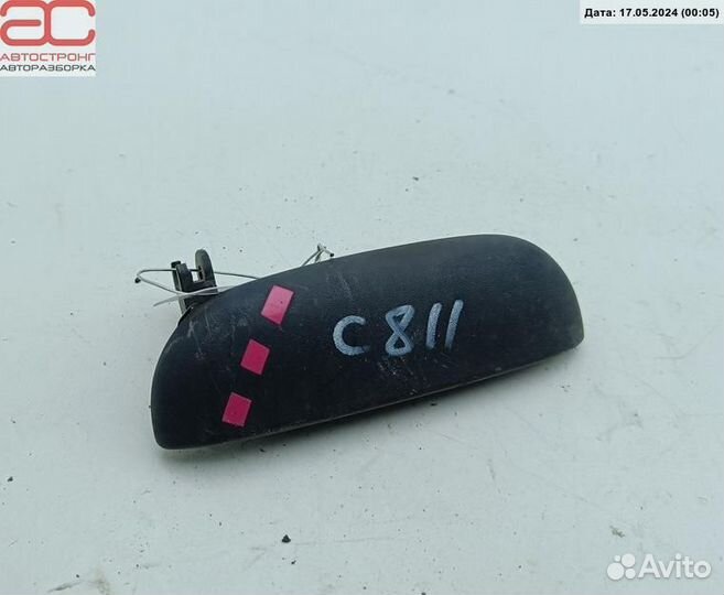 Ручка для Nissan Micra K11