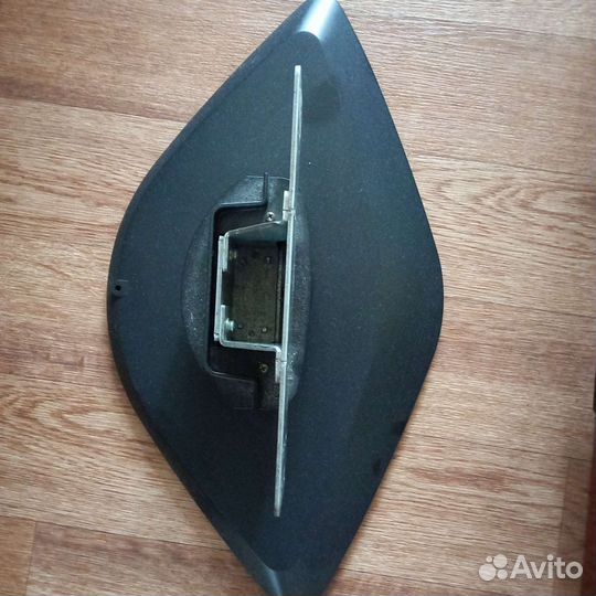 Подставка для телевизора