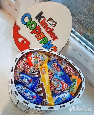 Шкатулка коробка боксы