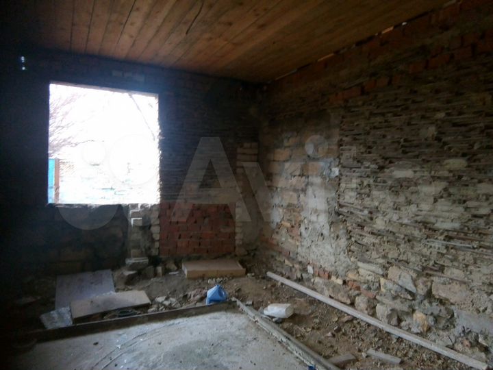 Участок 12 сот. (ИЖС)