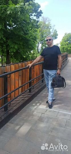 Технолог пищевой. Инженер. Производство