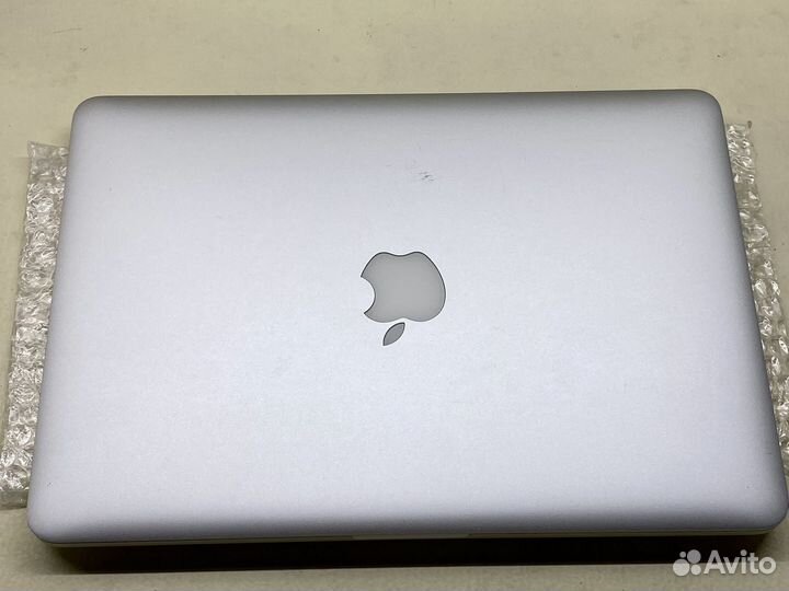 MacBook Pro 13